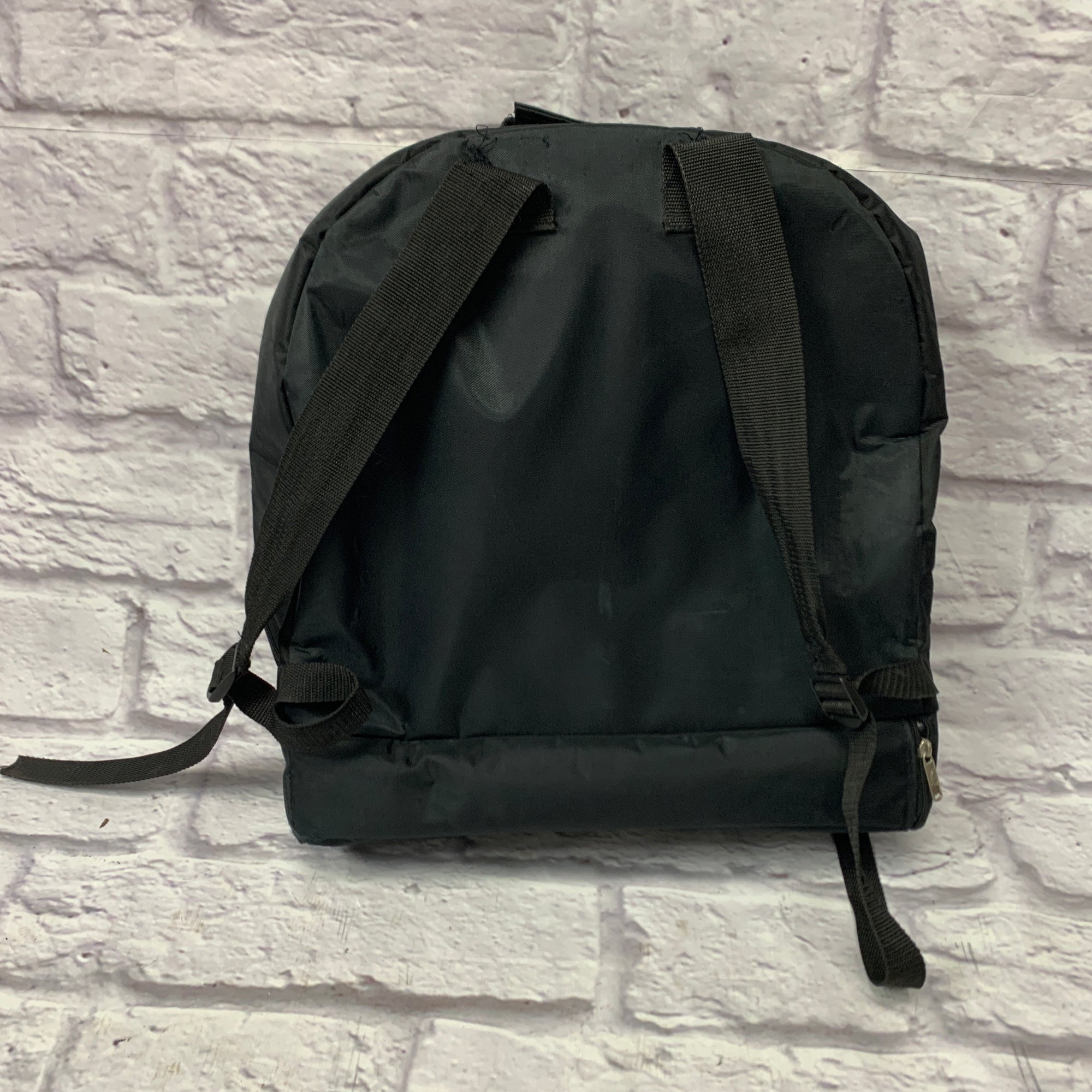 TKL 14" Backpack Snare Bag