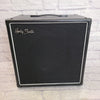 Harley Benton 112 Cab with Upgraded Speaker