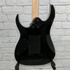 1997 Ibanez RG270 Black