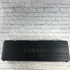 Hammond XB1 / XB2 Hard Shell Keyboard Case
