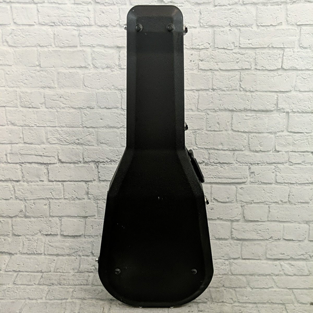 Gator GC-DREAD ABS Dreadnought Acoustic Guitar Case