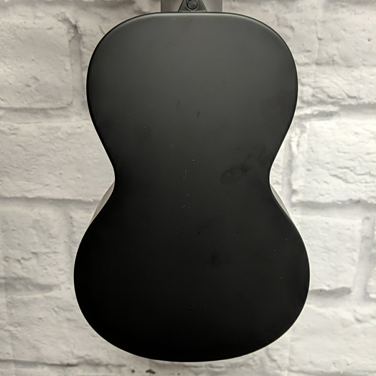 Kala Brand KA-SU-SUNSET Ukulele