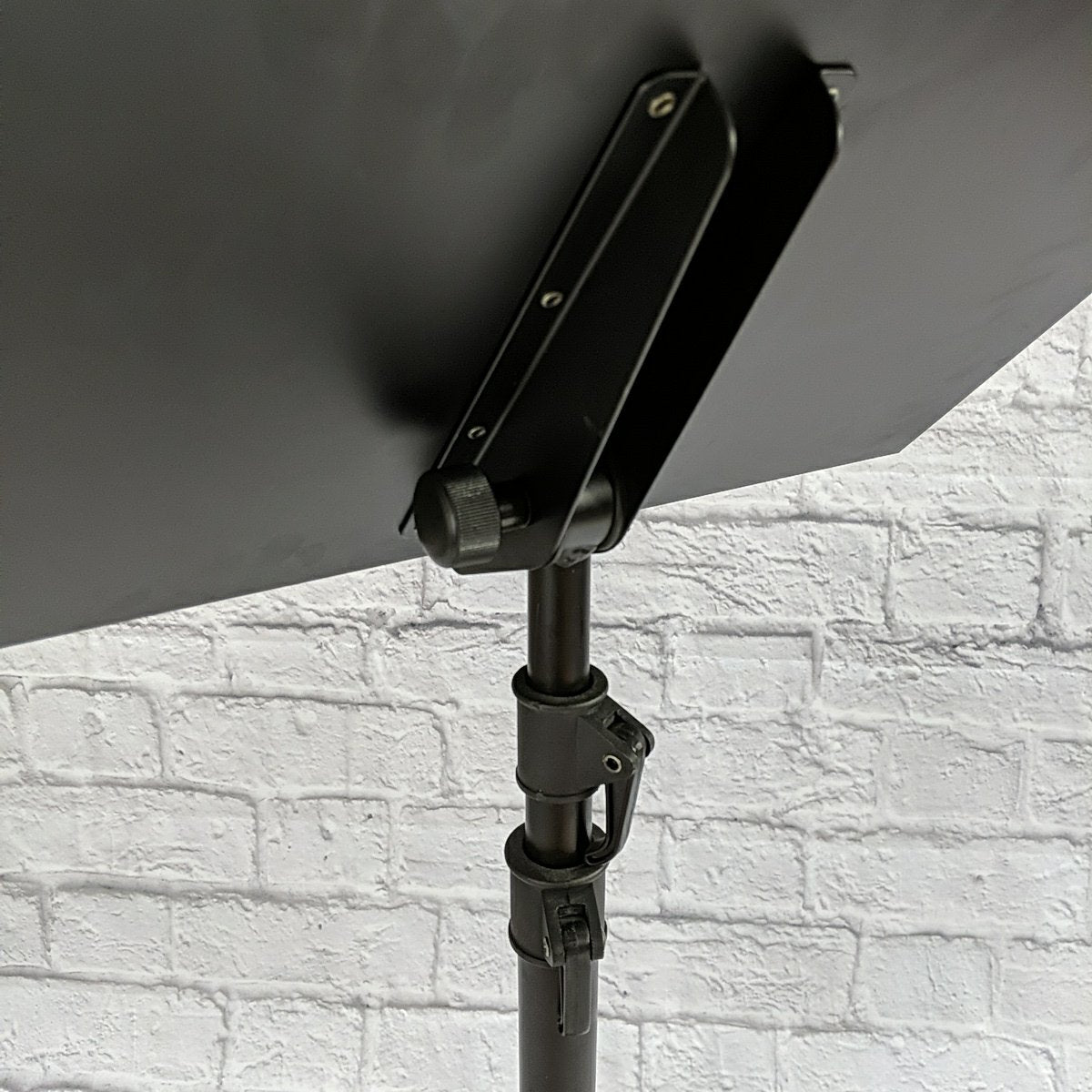 Proline GMS 80A Conductor Music Stand