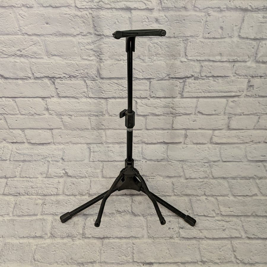 RMV Quick Lock Guitar Stand
