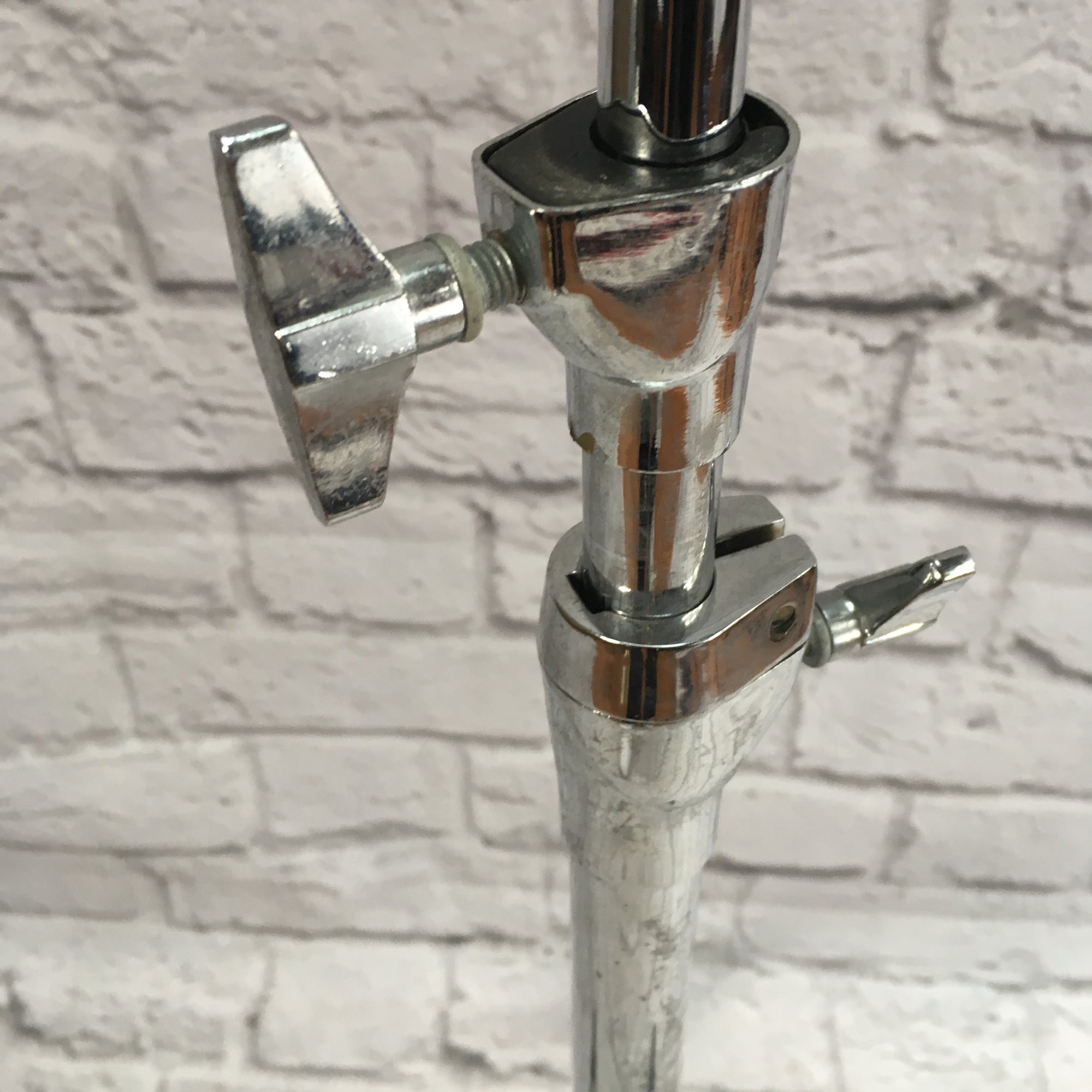 Unknown Boom Cymbal Stand