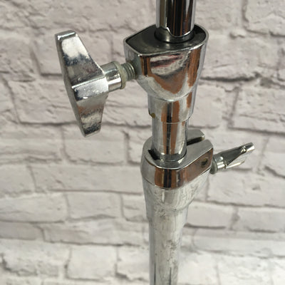Unknown Boom Cymbal Stand