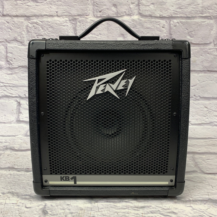Peavey KB1 Keyboard Amp