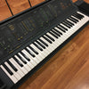 Yamaha PS6100 Keyboard