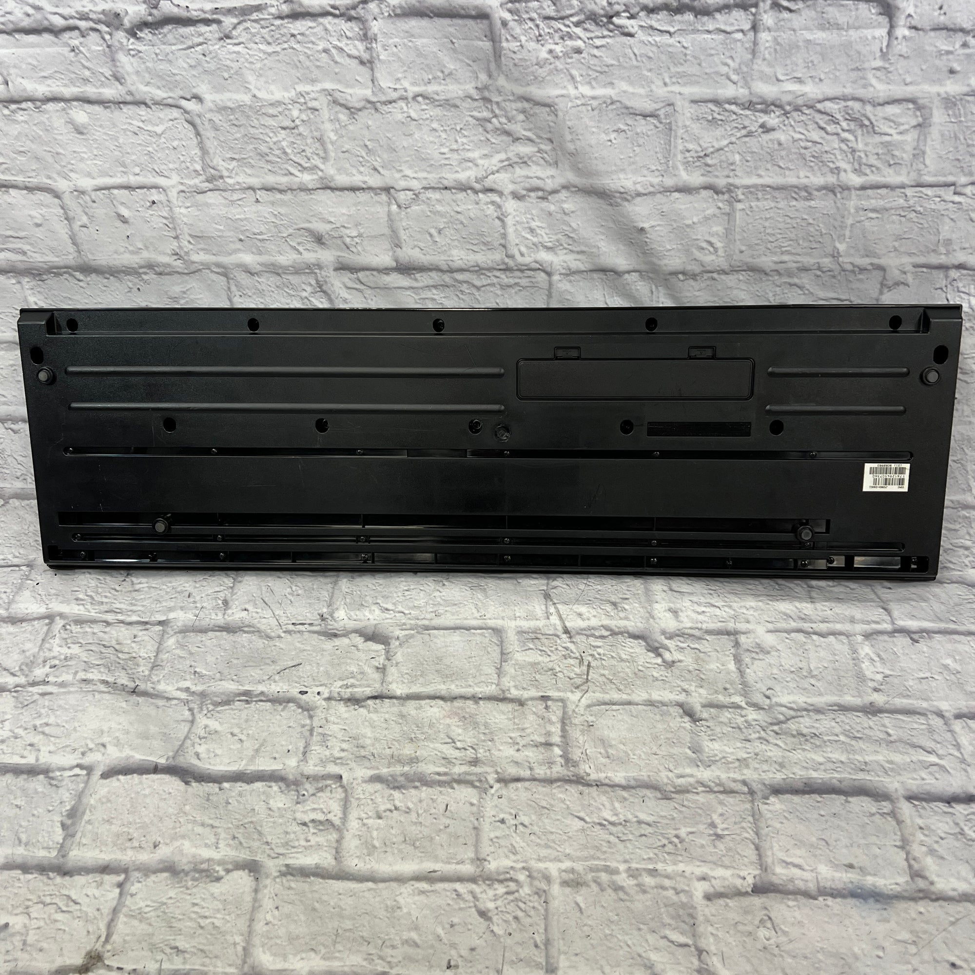 Roland Juno-DS 61 Key Synthesizer