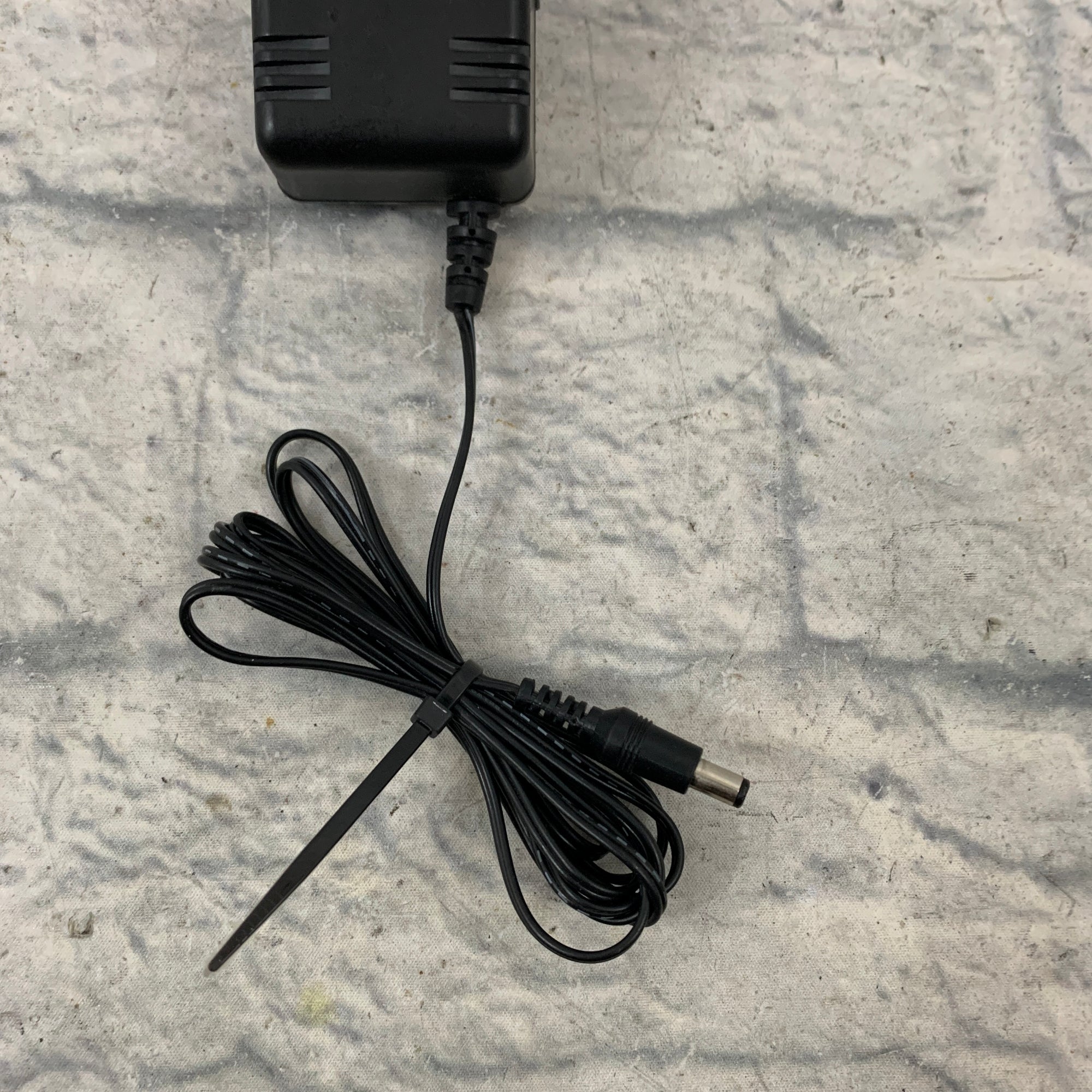 Marantz DA-36 4.5V DC Power Supply 700mA