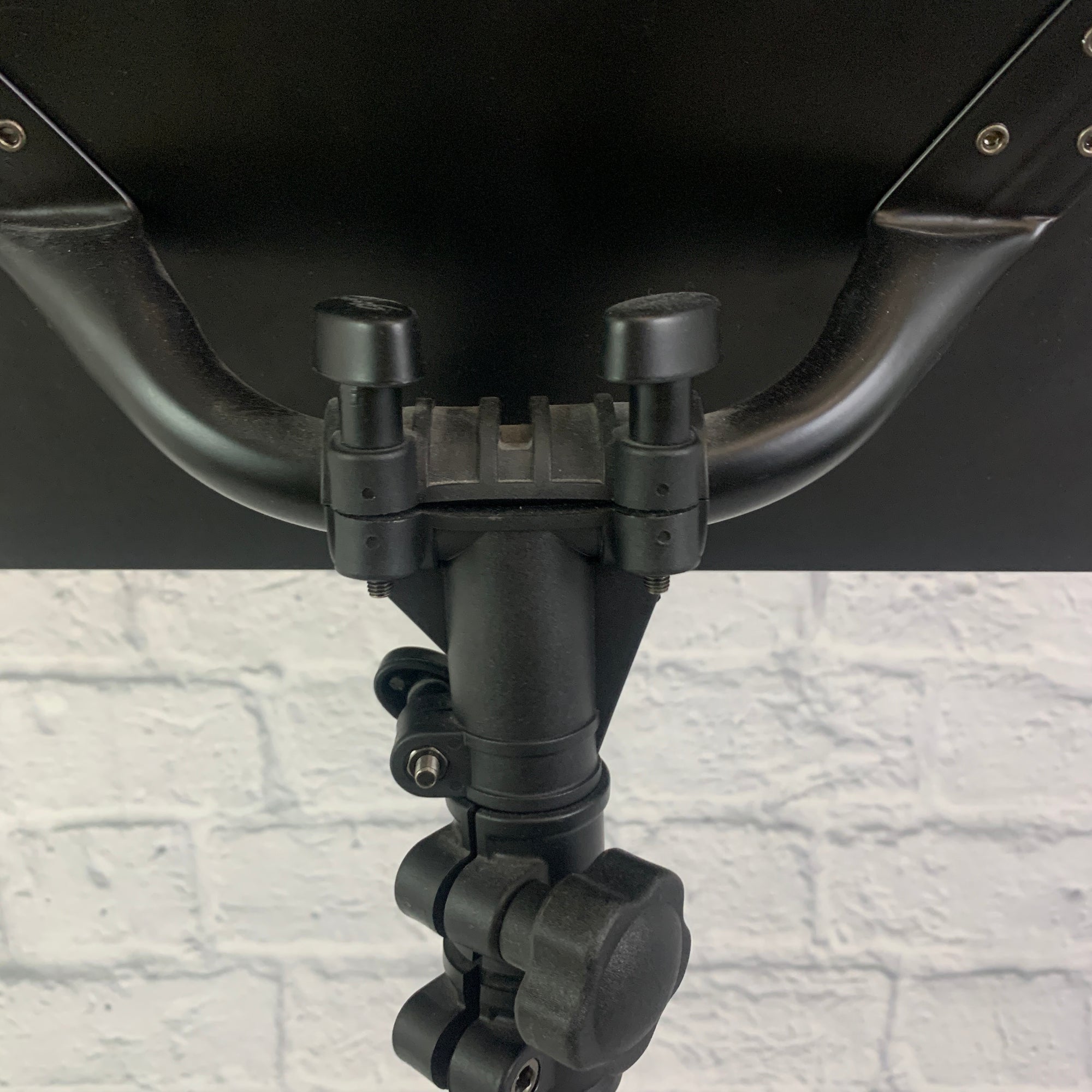Stagg Music Stand AS IS