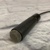 Shure 572G Small Dynamic Microphone