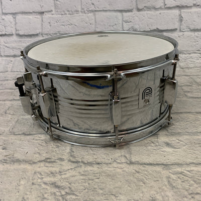 Percussion Plus 14x6.5 Snare Drum