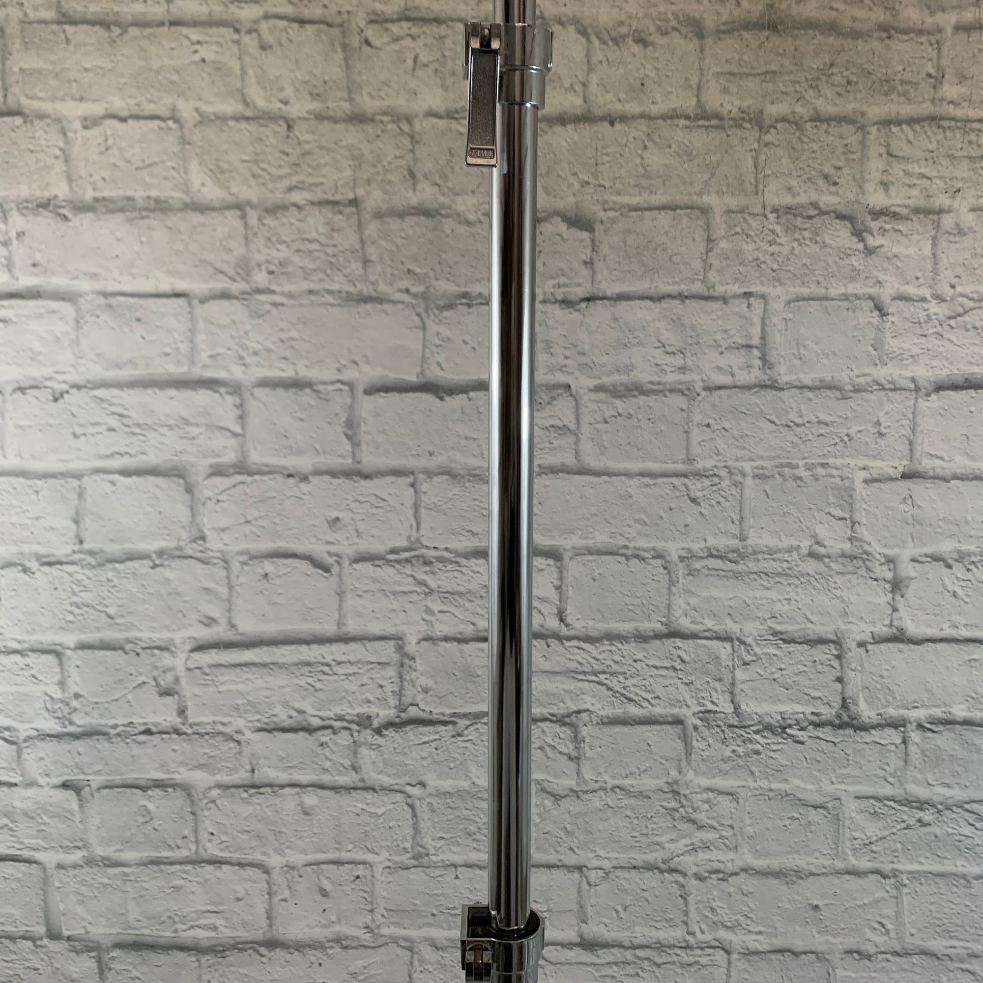 Vintage Tama Titan Straight Cymbal Stand