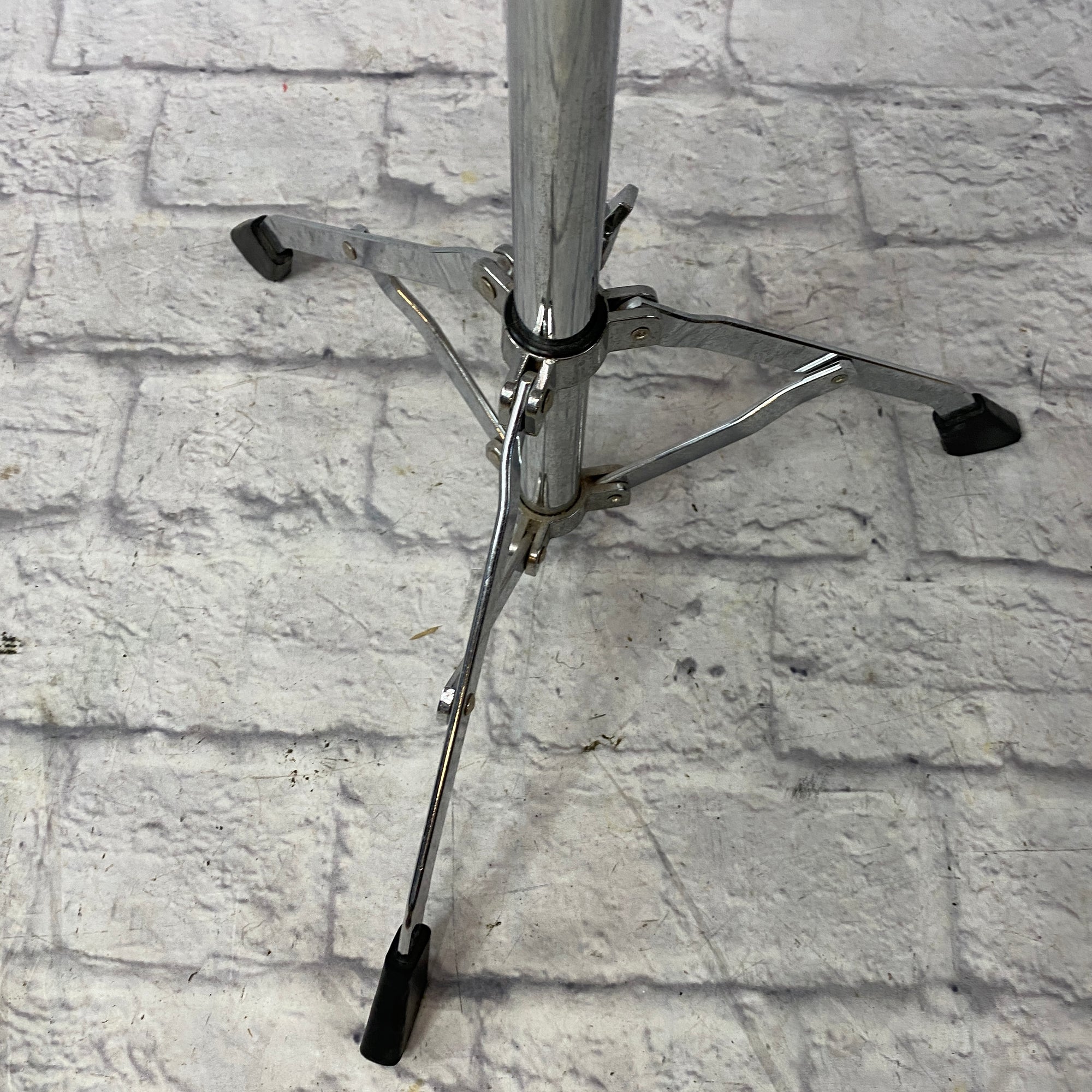 IWN Snare Stand