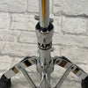 Mapex Double Braced Snare Stand