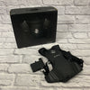Subpac M2 Wearable Physical Bass System