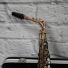 Selmer Aristocrat AS600 Saxophone - AT22317031