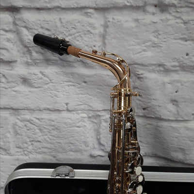 Selmer Aristocrat AS600 Saxophone - AT22317031