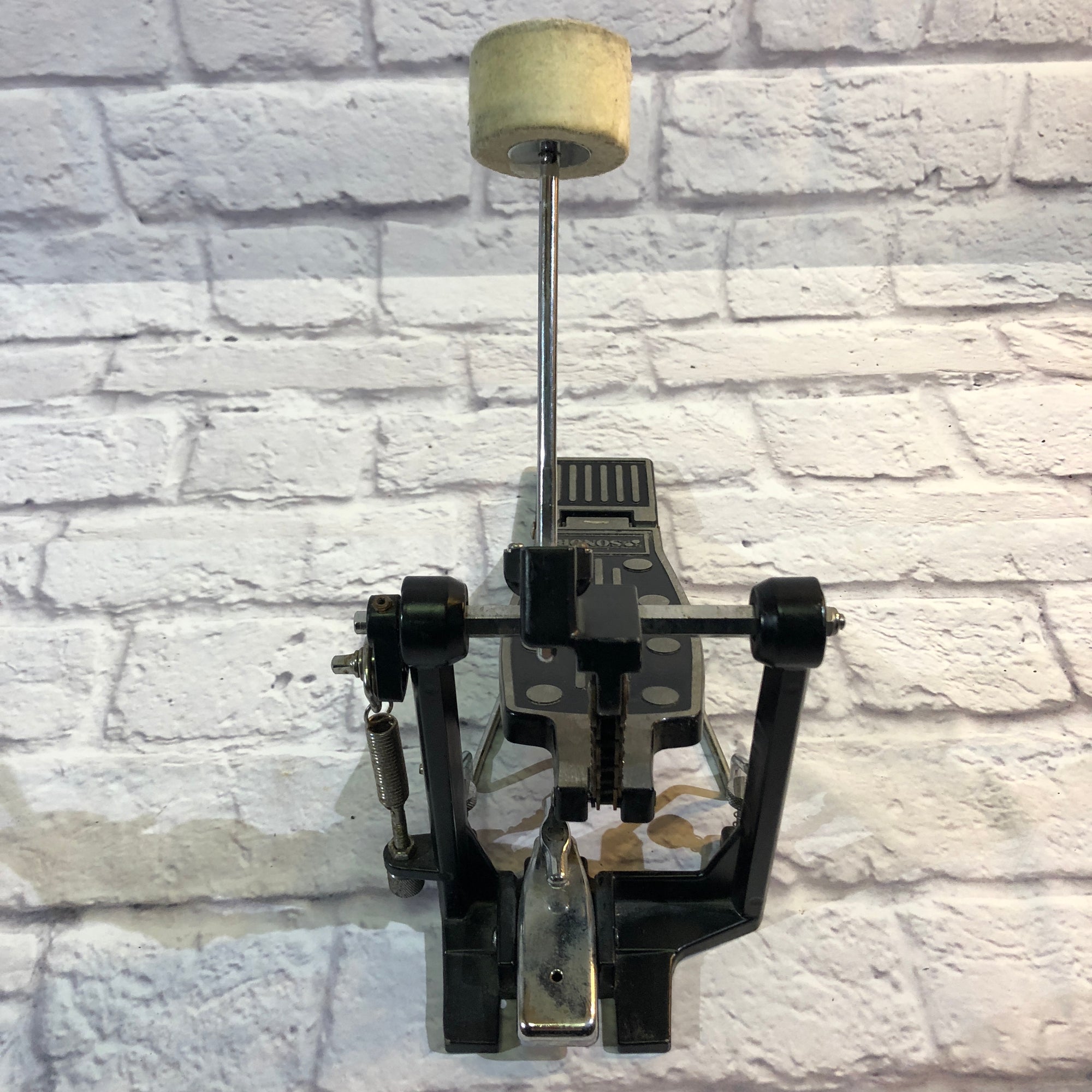 Sonor Single Chain Kick Pedal