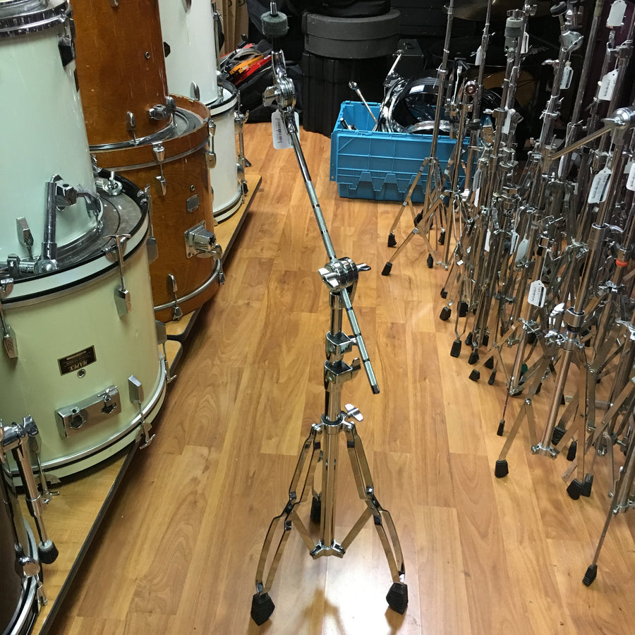 Tama Roadpro Boom Cymbal Stand