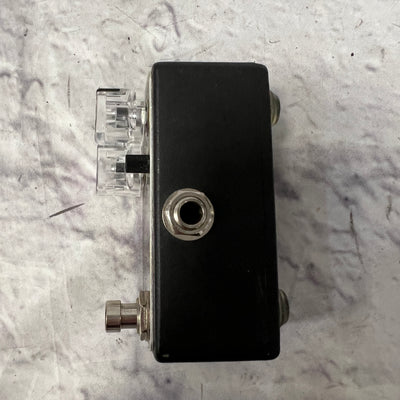 Xotic SL Drive Distortion Pedal