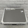 Pedaltrain Classic JR Pedal Board