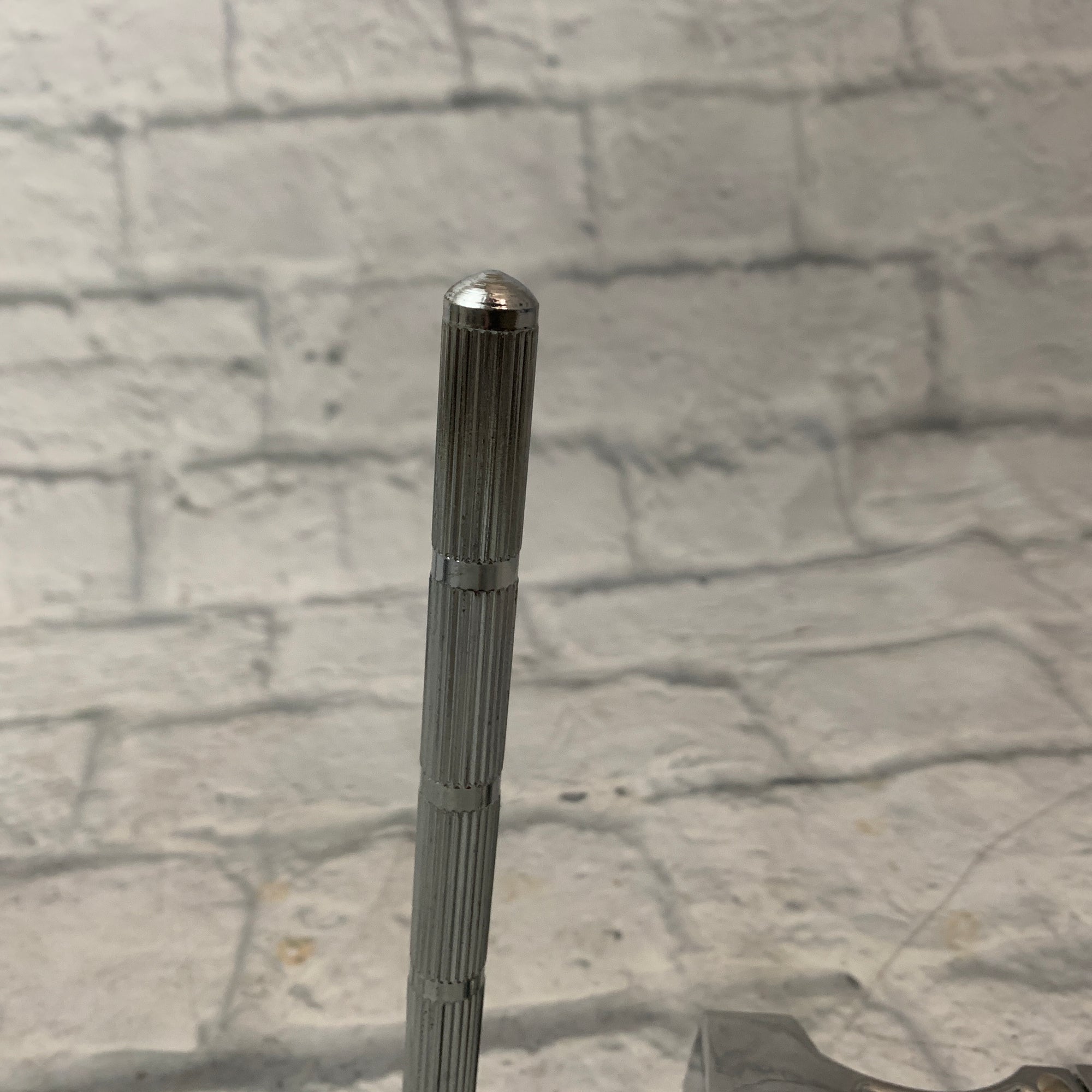 Ludwig Atlas Tom Clamp