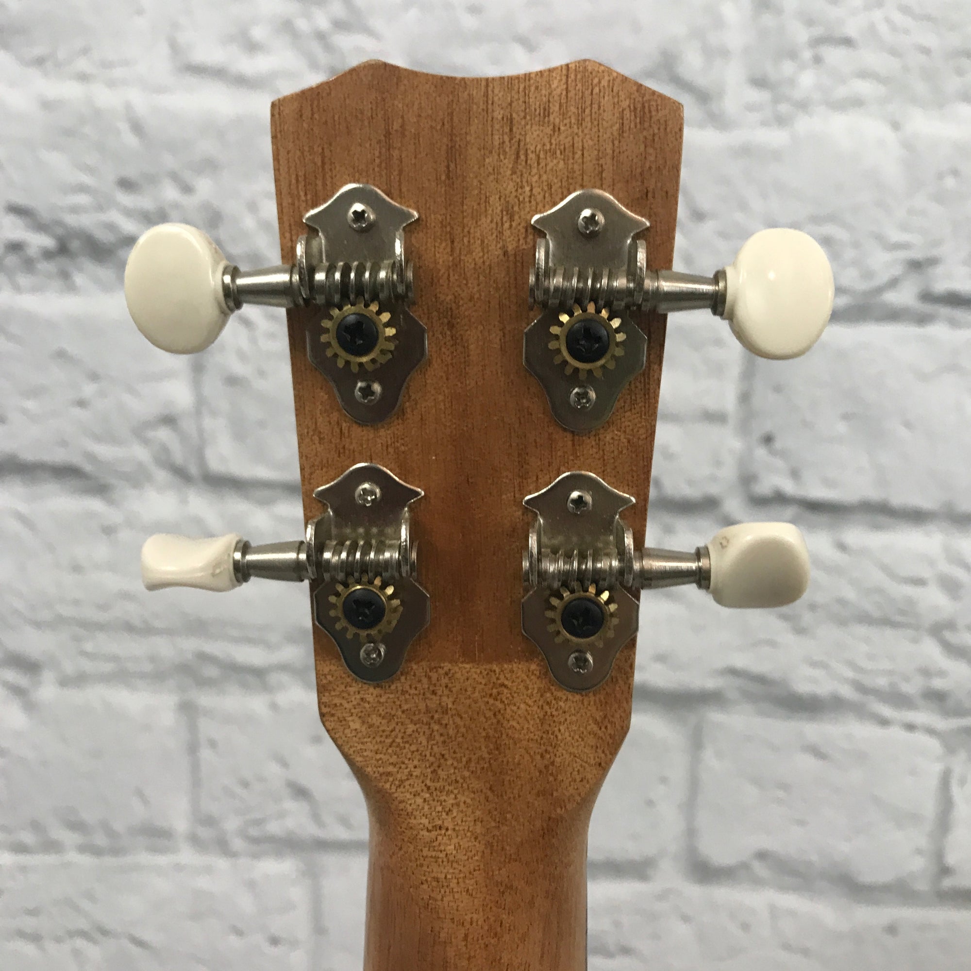 Cordoba Protege U1-M Ukulele