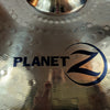 Zildjian Planet Z 20" Ride Cymbal