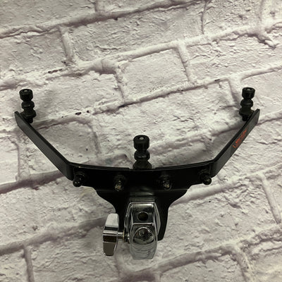 Tama Star-Cast Suspension Mount