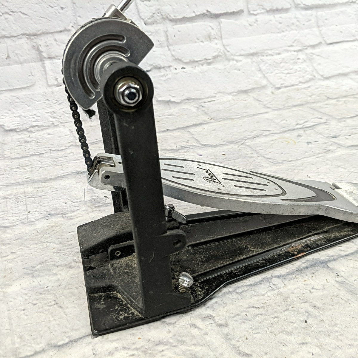 Pearl Kick Pedal