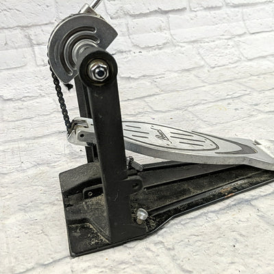 Pearl Kick Pedal
