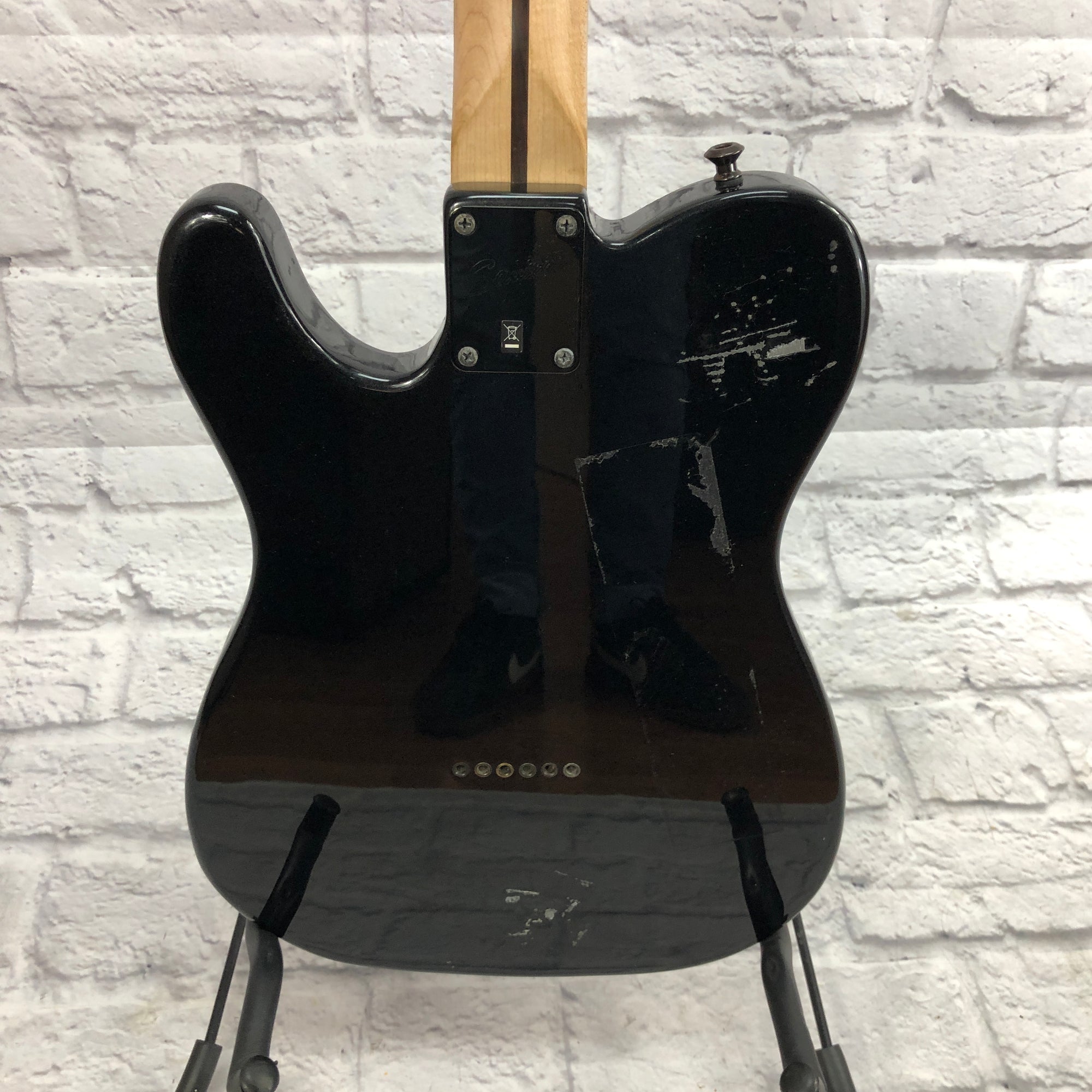 Squier Bullet Telecaster