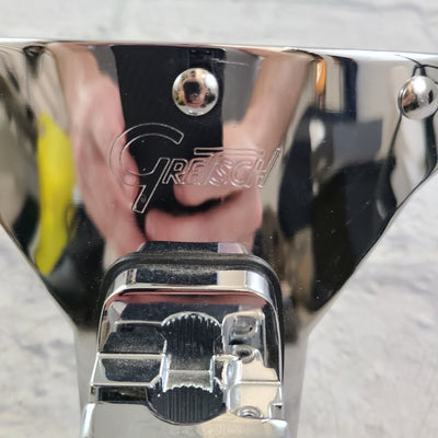 Gretsch G136 GTS 13” Tom Suspension Mount Chrome