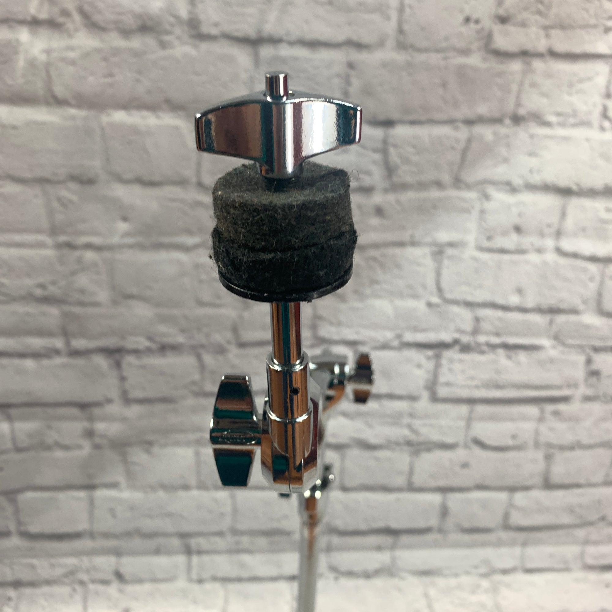 PDP Boom Cymbal Stand