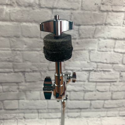 PDP Boom Cymbal Stand