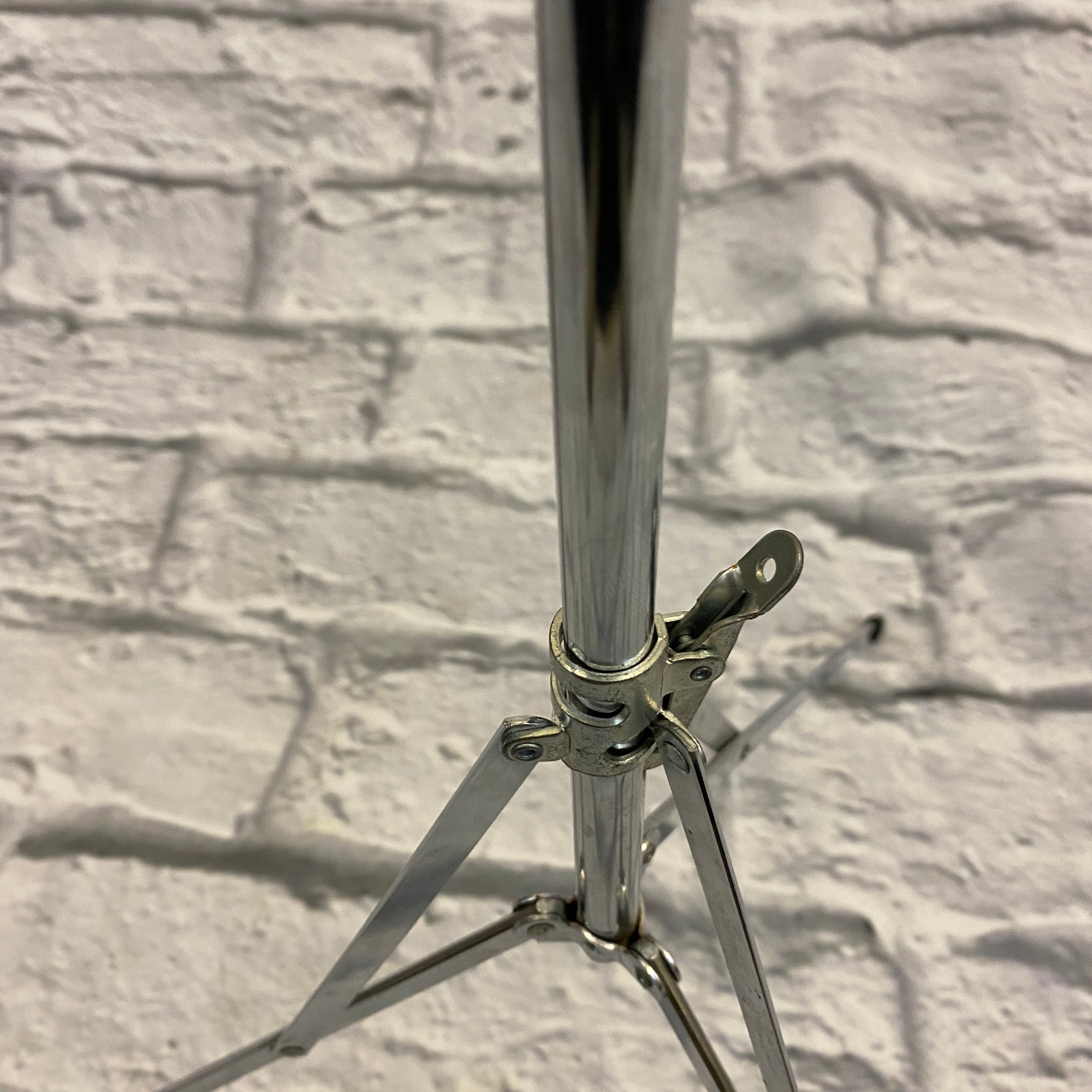 Quinlan & Fabish Music Stand