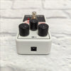 Electro-Harmonix Nano Big Muff Fuzz Pedal