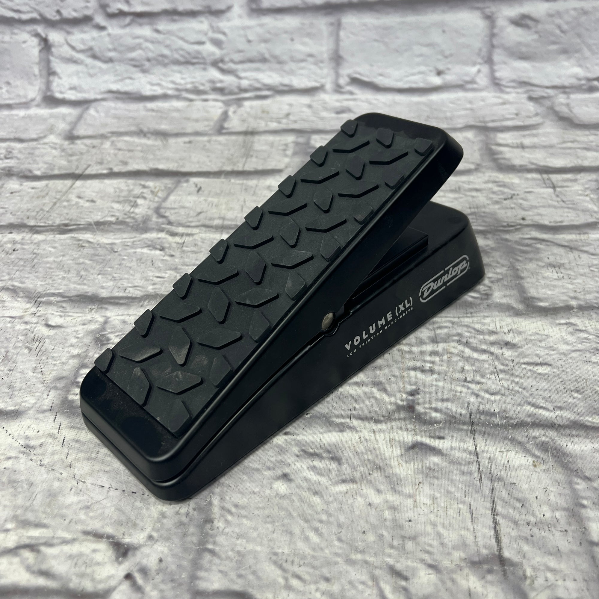 Dunlop Volume XL