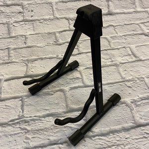 Stage Strong A-Frame Guitar Stand