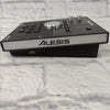 Alesis Command Drum Module