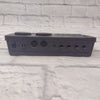 Boss DR-660 Dr Rhythm Drum Machine