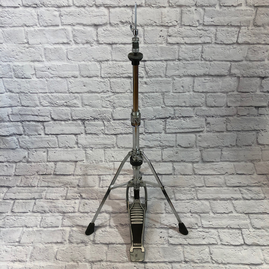 Yamaha Single Braced Hi Hat Stand