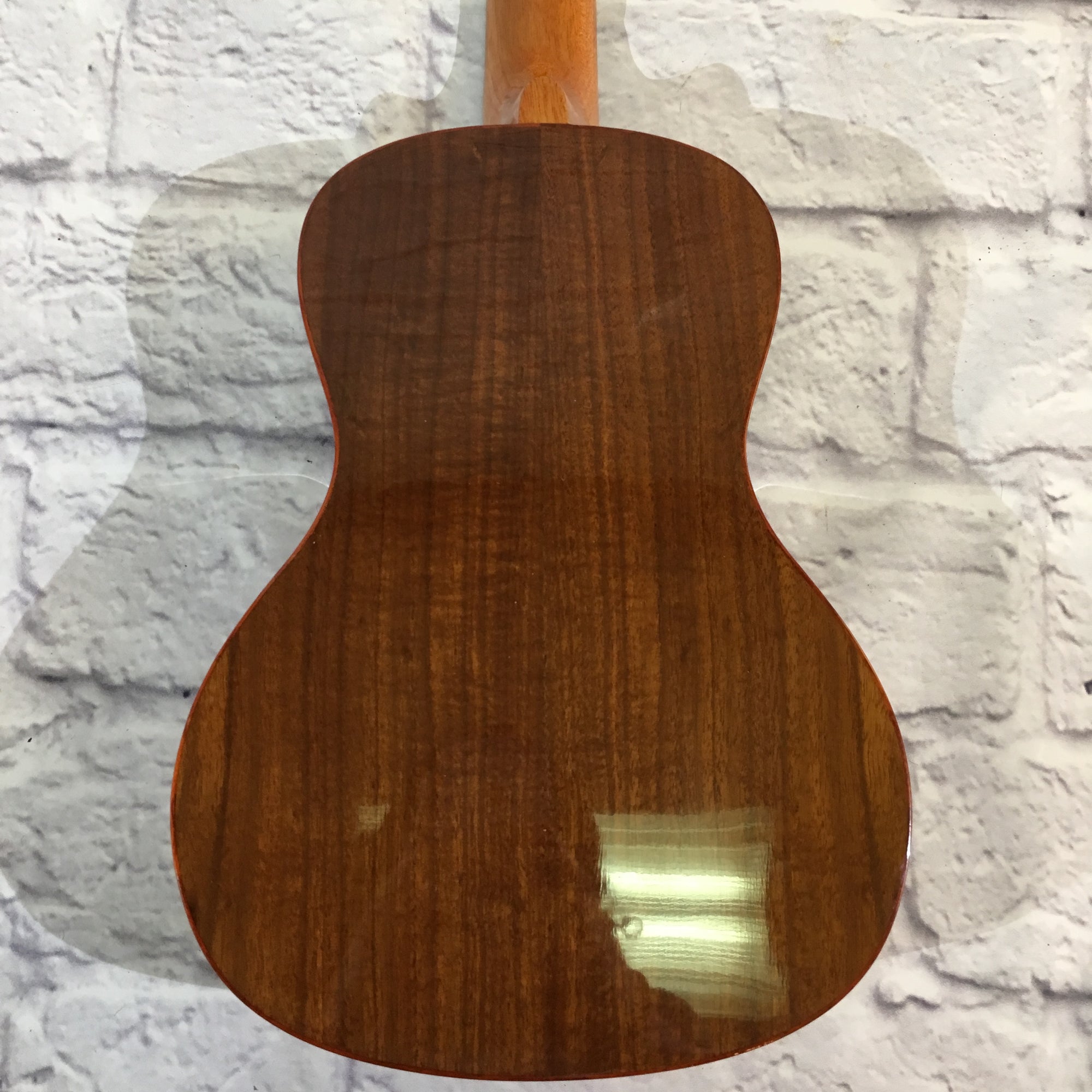 Kala KA-ACP-CTG Ukulele