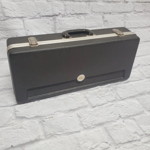 Bundy Alto Saxophone Case Saxophone case