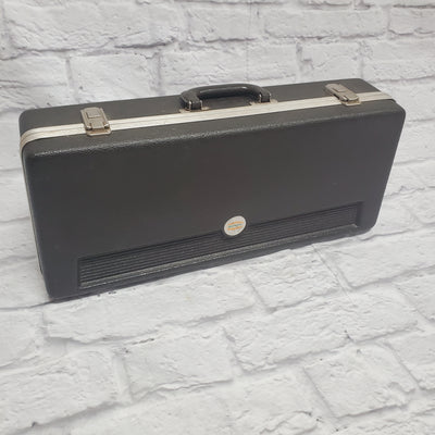 Bundy Alto Saxophone Case Saxophone case