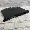 Roland JV-880 Multi Timbral Synthesizer Module Rack Synth
