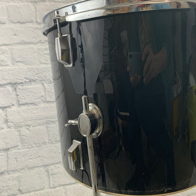 SP Sound Percussion 15" x 13" Floor Tom