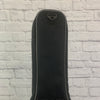 Road Runner Soft Guitar Bag